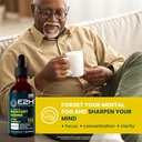 e2h-vegan-liquid-iodine---thyroid-suppor-2.jpg