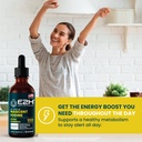 e2h-vegan-liquid-iodine---thyroid-suppor-3.jpg