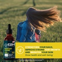 e2h-vegan-liquid-iodine---thyroid-suppor-4.jpg