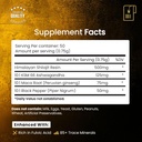 pure-himalayan-organic-shilajit-resin-ex-2.jpg
