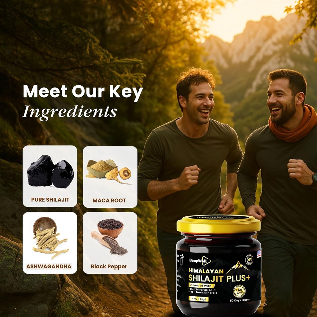 pure-himalayan-organic-shilajit-resin-ex-4.jpg
