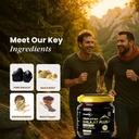 pure-himalayan-organic-shilajit-resin-ex-4.jpg