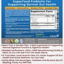 advanced-acacia-fiber-powder-25-ibs-40oz-5.jpg