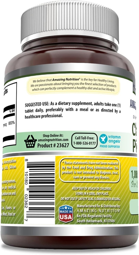 amazing-formulas-chromium-picolinate-sup-2.jpg
