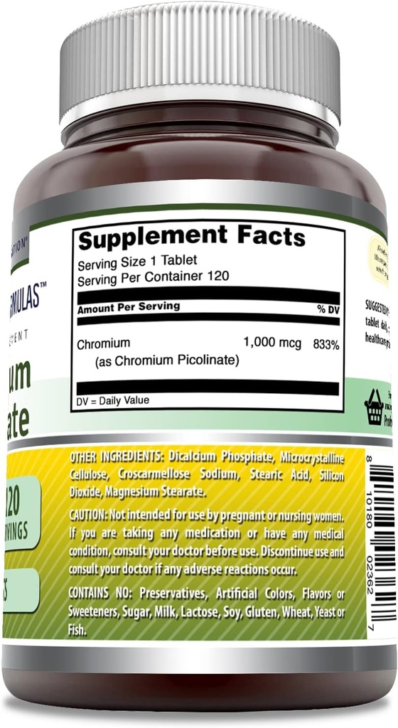 amazing-formulas-chromium-picolinate-sup-3.jpg