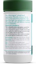 green-foods-organic-chlorella-500-mg-120-2.jpg