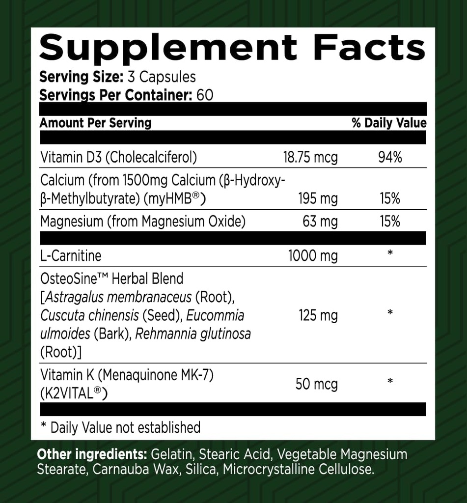 green-valley-naturals-bone-and-muscle-de-2.jpg