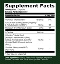 green-valley-naturals-bone-and-muscle-de-2.jpg