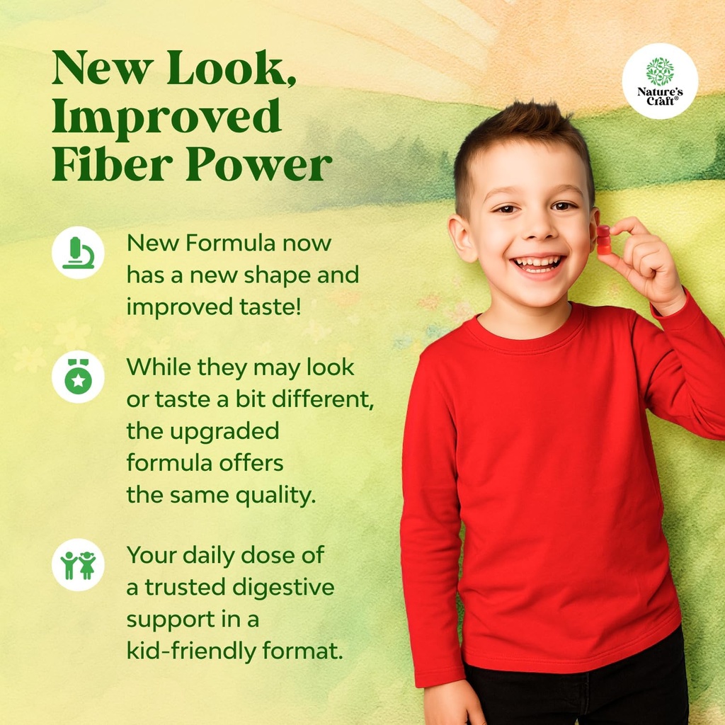 high-prebiotic-fiber-gummies-for-kids----3.jpg