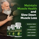 green-valley-naturals-bone-and-muscle-de-3.jpg