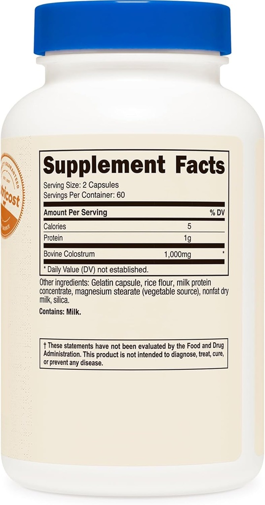 nutricost-colostrum-1000mg-120-capsules--4.jpg