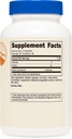nutricost-colostrum-1000mg-120-capsules--4.jpg