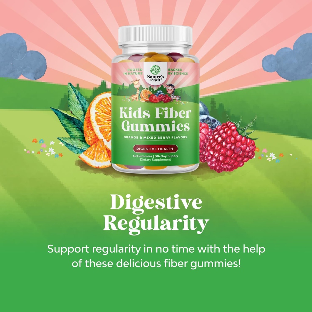 high-prebiotic-fiber-gummies-for-kids----4.jpg
