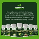 green-valley-naturals-bone-and-muscle-de-5.jpg