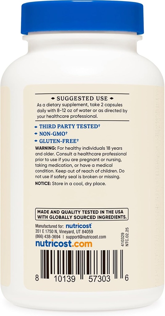 nutricost-colostrum-1000mg-120-capsules--5.jpg