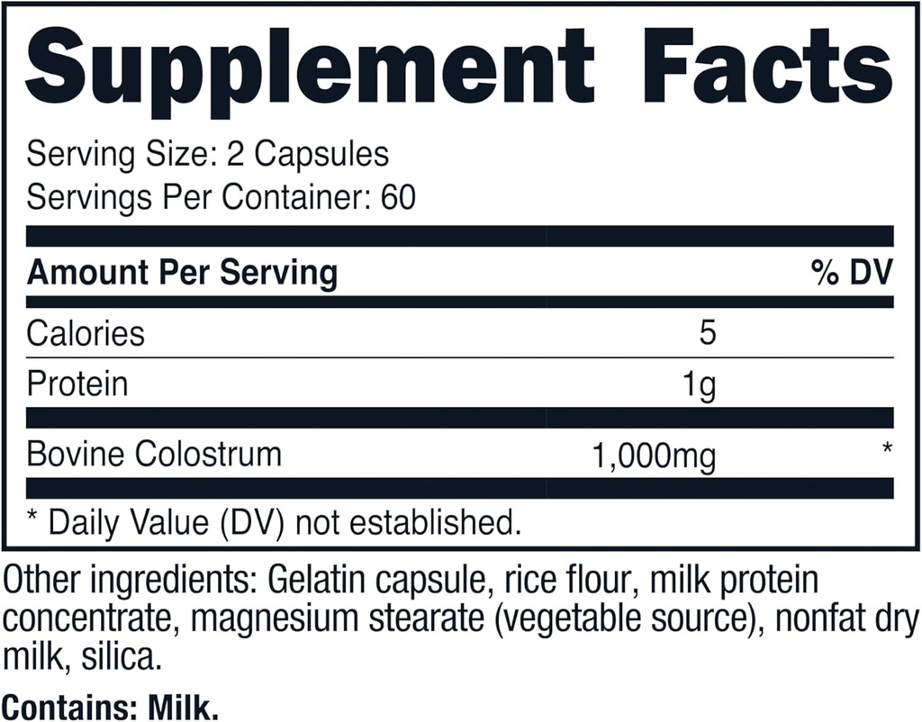 nutricost-colostrum-1000mg-120-capsules--6.jpg