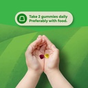 high-prebiotic-fiber-gummies-for-kids----6.jpg