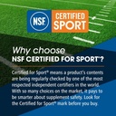 masf-smashin-reds-organic-superfood-supp-5.jpg