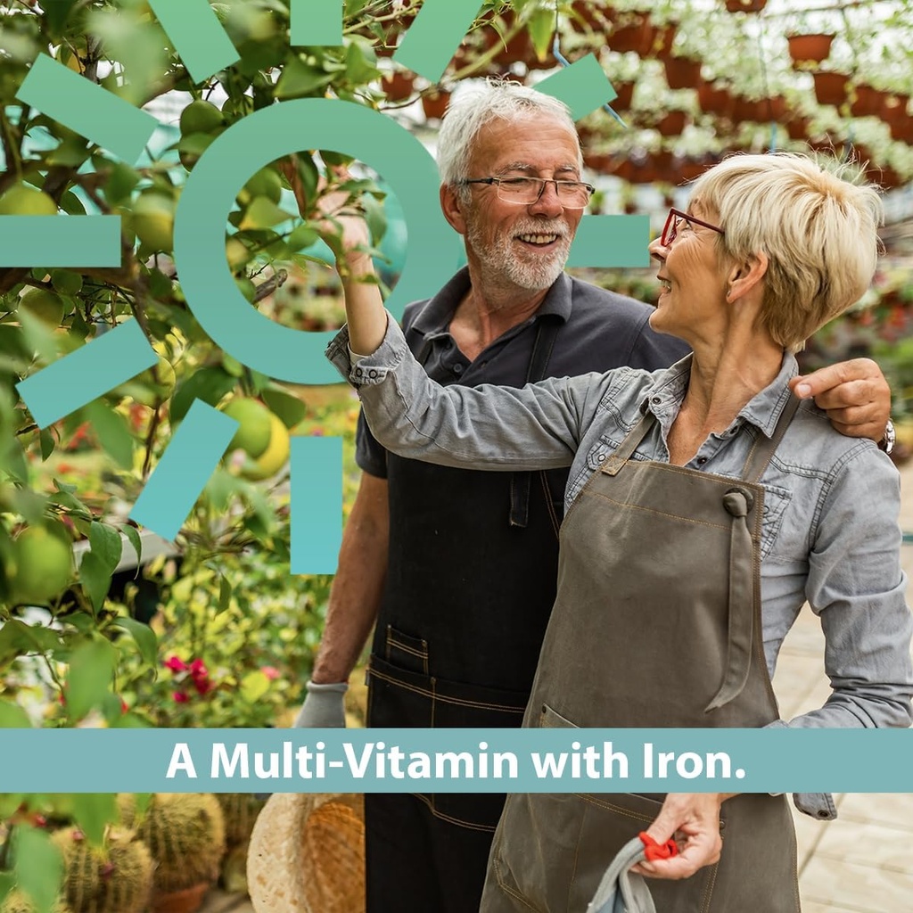 gericare-one-daily-multi-vitamin-with-ir-4.jpg