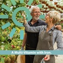gericare-one-daily-multi-vitamin-with-ir-4.jpg