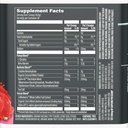 sunwarrior-pre-workout-powder-energy-dri-2.jpg