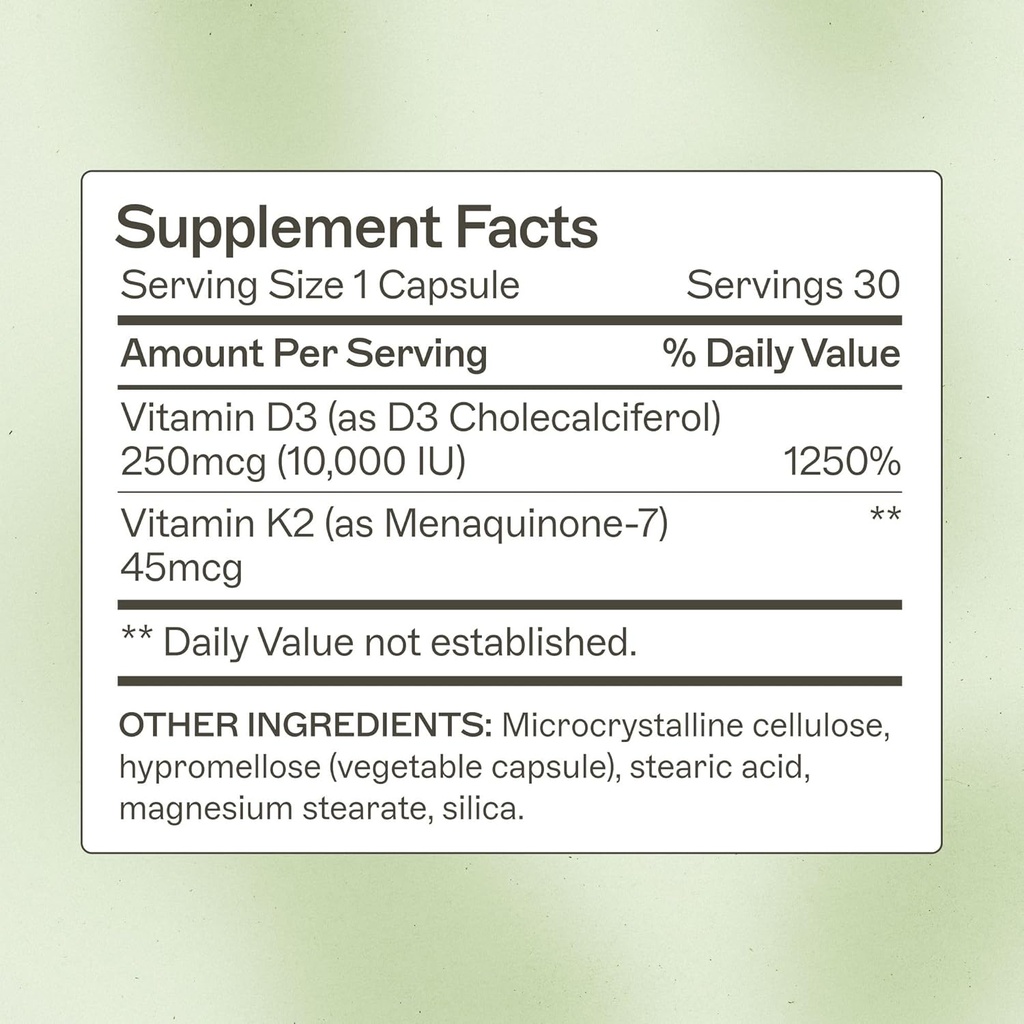 amy-myers-md-vitamin-d3k2-10000-iu-capsu-2.jpg