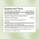 amy-myers-md-vitamin-d3k2-10000-iu-capsu-2.jpg