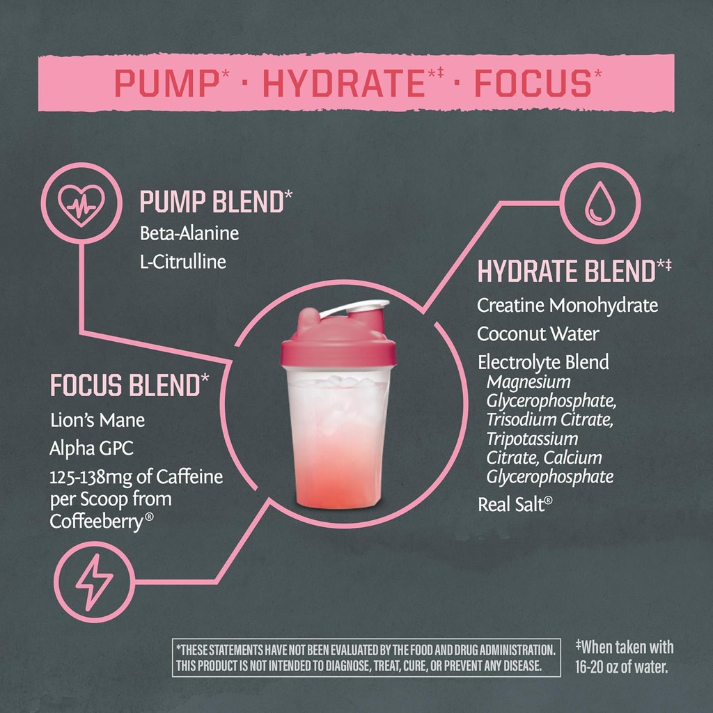 sunwarrior-pre-workout-powder-energy-dri-4.jpg