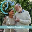 gericare-one-daily-multi-vitamin-with-ir-5.jpg