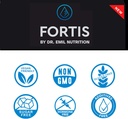 dr-emil-nutrition-fortis-post-workout-re-3.jpg