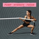 sunwarrior-pre-workout-powder-energy-dri-6.jpg