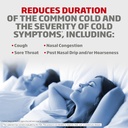 cold-eeze-plus-defense-natural-citrus-wi-4.jpg