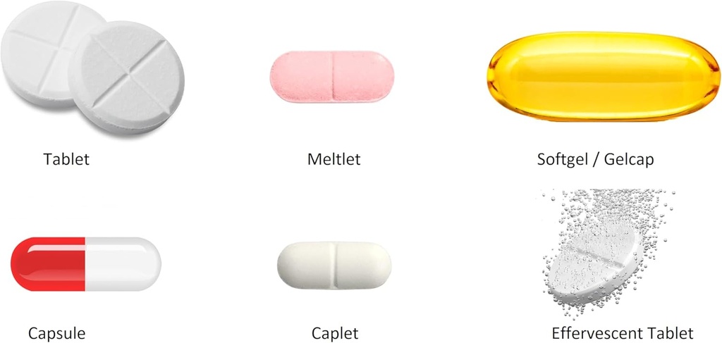 gericare-one-daily-multi-vitamin-with-ir-6.jpg