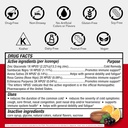 cold-eeze-plus-defense-natural-citrus-wi-6.jpg