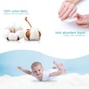 winner-sterile-saline-wipes-6-x-8-large--2.jpg