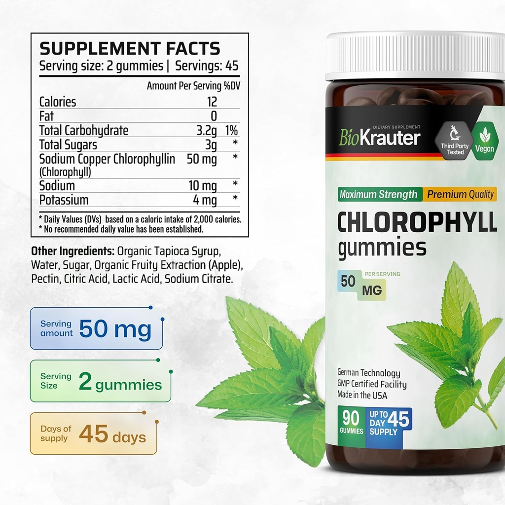 bio-krauter-chlorophyll-gummies---90-che-3.jpg