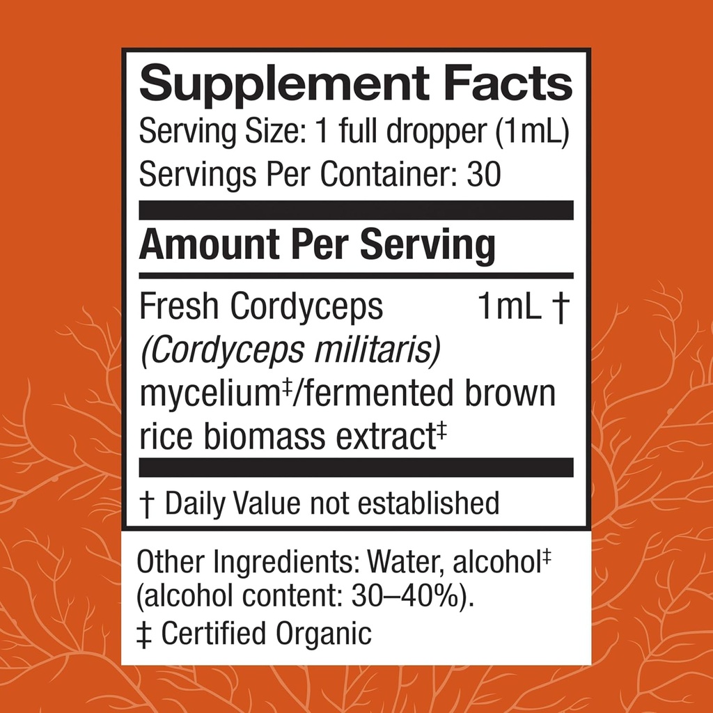 host-defense-cordyceps-extract---immune--2.jpg