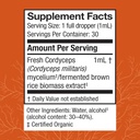 host-defense-cordyceps-extract---immune--2.jpg