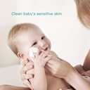 winner-sterile-saline-wipes-6-x-8-large--3.jpg