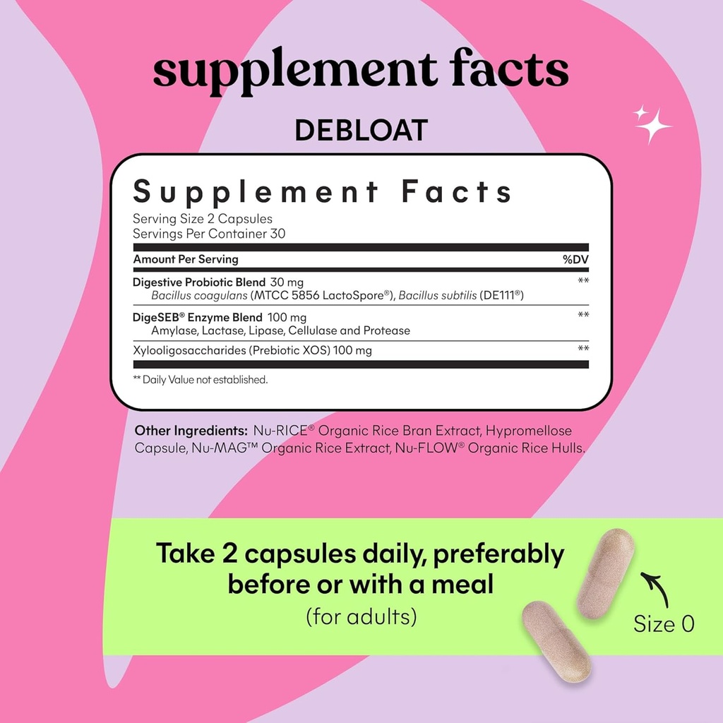 lemme-debloat-and-smooth-bundle---prebio-4.jpg