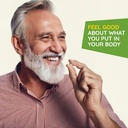 t-relief-extra-strength-arthritis-pain-r-6.jpg