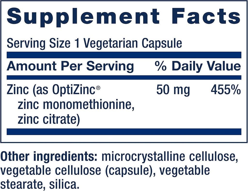 life-extension-one-per-day-multivitamin--6.jpg