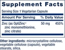 life-extension-one-per-day-multivitamin--6.jpg