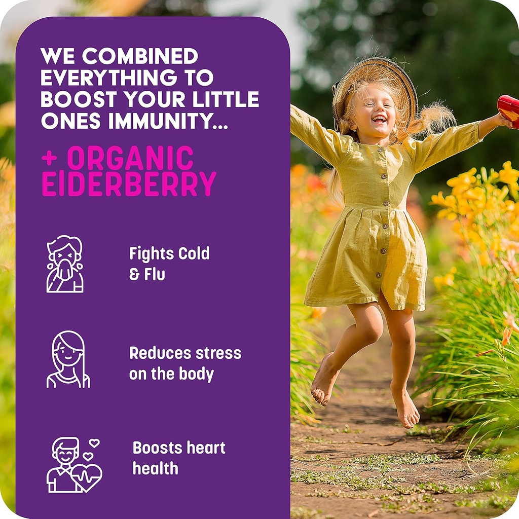 greenpeach-liquid-immune-support-for-kid-3.jpg