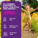 greenpeach-liquid-immune-support-for-kid-3.jpg