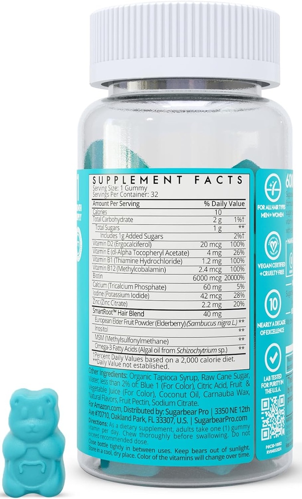 sugarbearpro-hair-vitamin-gummy-1-month--2.jpg