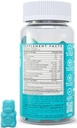sugarbearpro-hair-vitamin-gummy-1-month--2.jpg