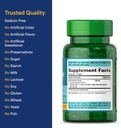 puritans-pride-saw-palmetto-extract-160m-5.jpg