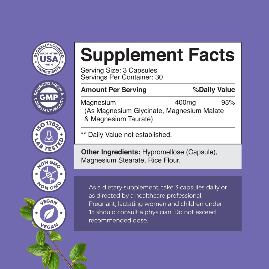 triple-magnesium-complex-supplement-elem-2.jpg