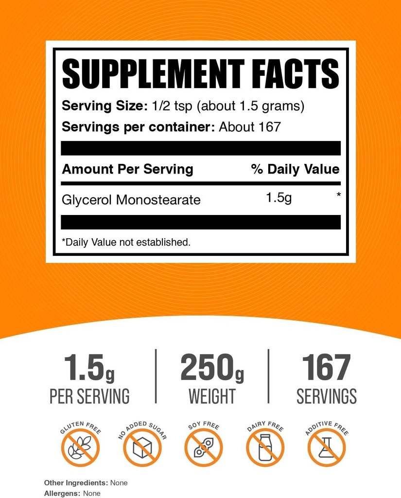 bulksupplementscom-glycerol-monostearate-2.jpg
